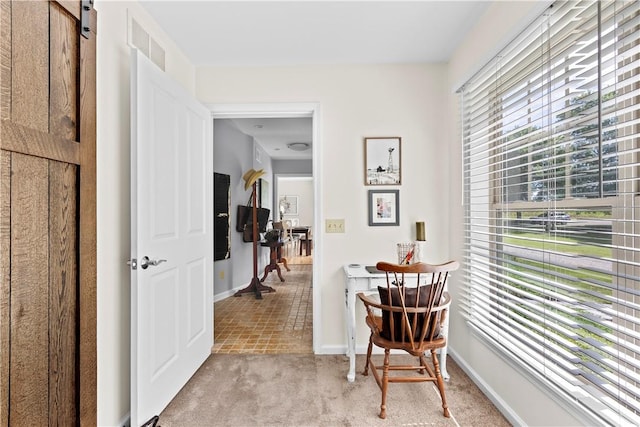 9000 Garlinghouse Atlanta Rd, Naples, NY 14512 - photo 16