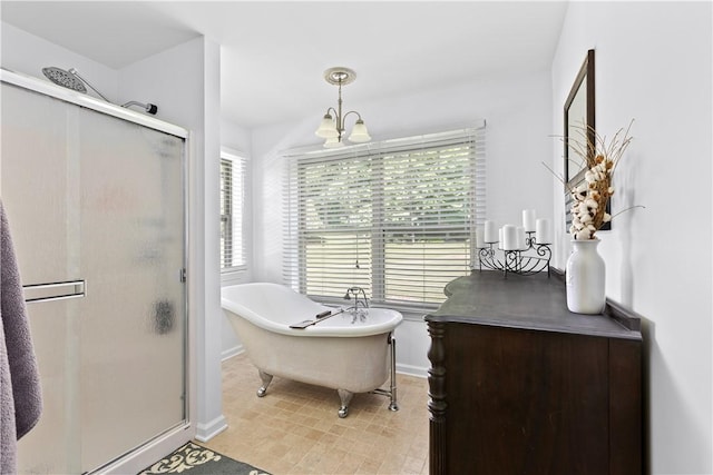 9000 Garlinghouse Atlanta Rd, Naples, NY 14512 - photo 21