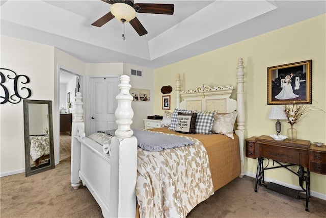 9000 Garlinghouse Atlanta Rd, Naples, NY 14512 - photo 18