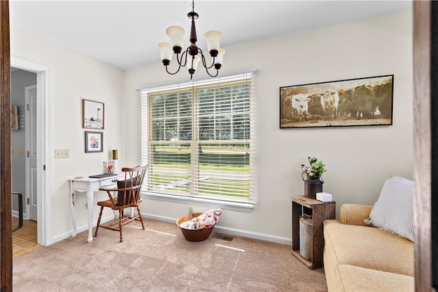 9000 Garlinghouse Atlanta Rd, Naples, NY 14512 - photo 17