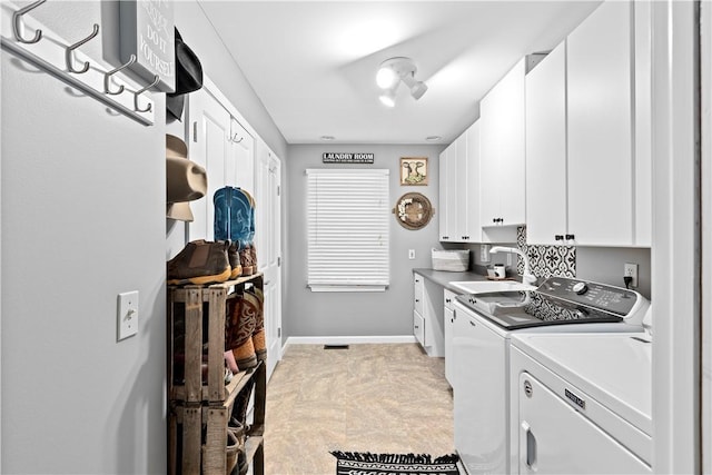 9000 Garlinghouse Atlanta Rd, Naples, NY 14512 - photo 32