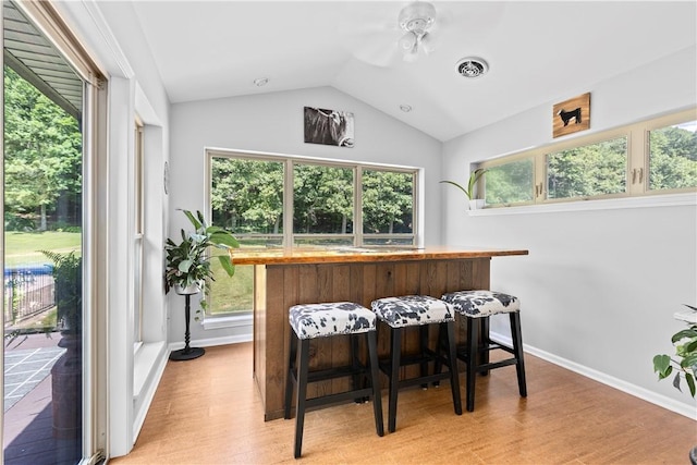 9000 Garlinghouse Atlanta Rd, Naples, NY 14512 - photo 34