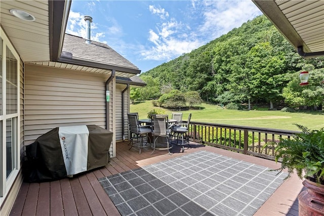9000 Garlinghouse Atlanta Rd, Naples, NY 14512 - photo 36