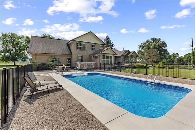 9000 Garlinghouse Atlanta Rd, Naples, NY 14512 - photo 39