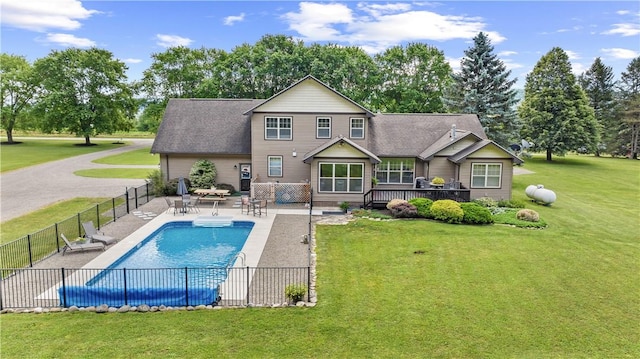 9000 Garlinghouse Atlanta Rd, Naples, NY 14512 - photo 40