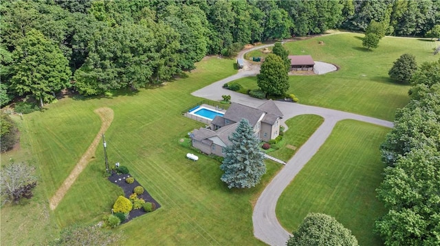 9000 Garlinghouse Atlanta Rd, Naples, NY 14512 - photo 46