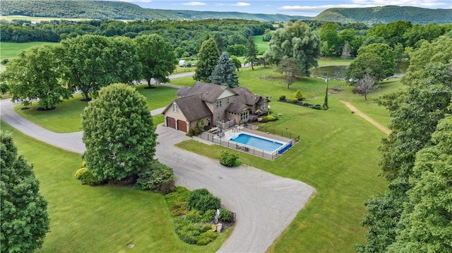 9000 Garlinghouse Atlanta Rd, Naples, NY 14512 - photo 47
