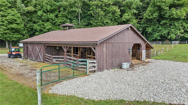 9000 Garlinghouse Atlanta Rd, Naples, NY 14512 - photo 41