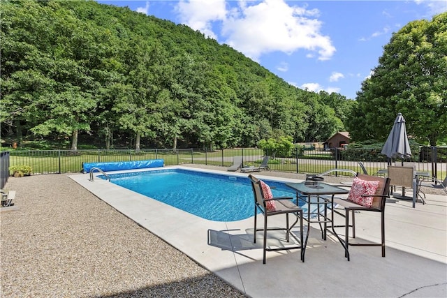 9000 Garlinghouse Atlanta Rd, Naples, NY 14512 - photo 38