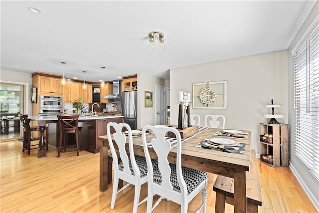 9000 Garlinghouse Atlanta Rd, Naples, NY 14512 - photo 13