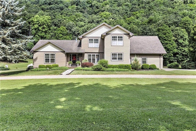 9000 Garlinghouse Atlanta Rd, Naples, NY 14512 - photo 50