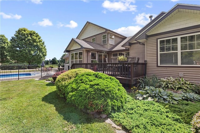 9000 Garlinghouse Atlanta Rd, Naples, NY 14512 - photo 37