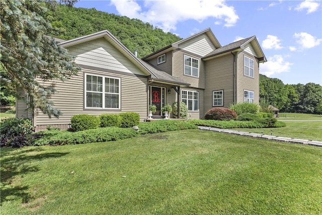 9000 Garlinghouse Atlanta Rd, Naples, NY 14512 - photo 4