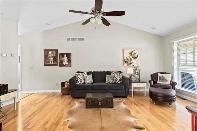9000 Garlinghouse Atlanta Rd, Naples, NY 14512 - photo 7