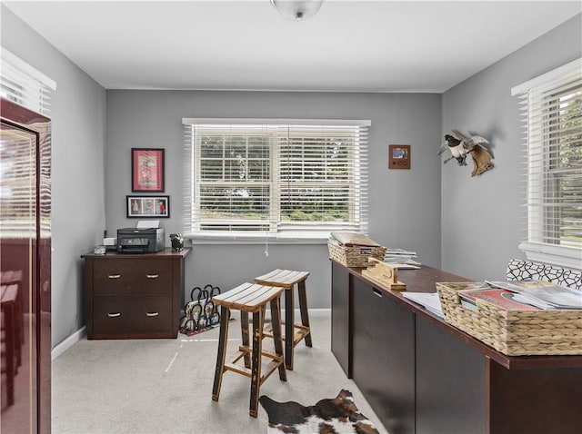 9000 Garlinghouse Atlanta Rd, Naples, NY 14512 - photo 22