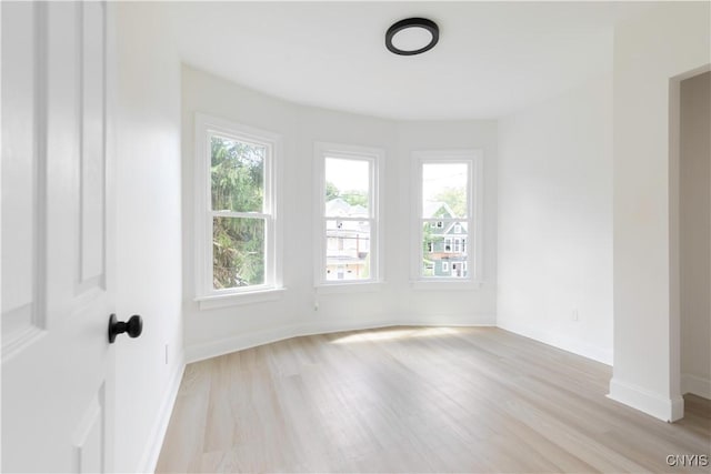 127 E Matson Ave, Syracuse, NY 13205 - photo 19
