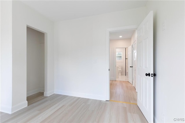 127 E Matson Ave, Syracuse, NY 13205 - photo 20
