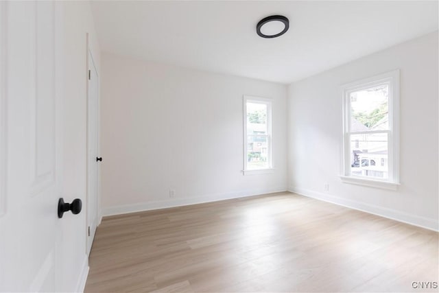 127 E Matson Ave, Syracuse, NY 13205 - photo 21