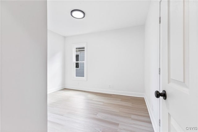 127 E Matson Ave, Syracuse, NY 13205 - photo 22