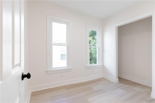 127 E Matson Ave, Syracuse, NY 13205 - photo 23