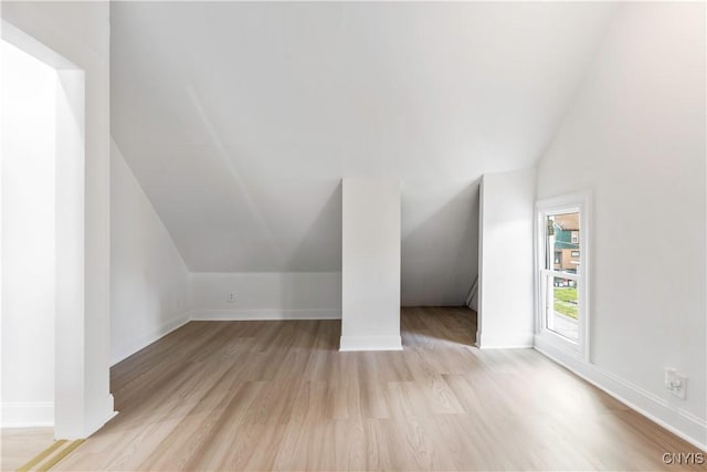 127 E Matson Ave, Syracuse, NY 13205 - photo 25