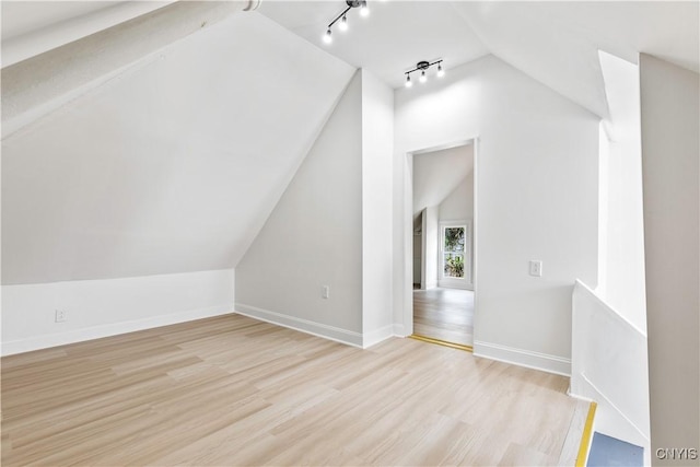 127 E Matson Ave, Syracuse, NY 13205 - photo 26