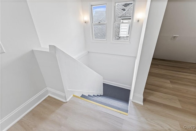 127 E Matson Ave, Syracuse, NY 13205 - photo 27