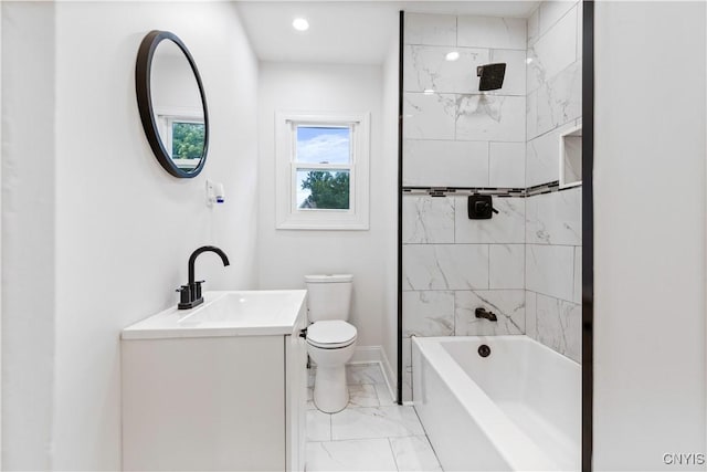 127 E Matson Ave, Syracuse, NY 13205 - photo 28