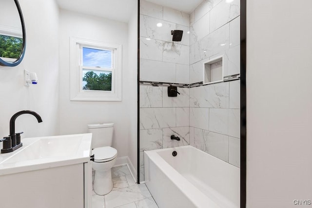 127 E Matson Ave, Syracuse, NY 13205 - photo 29