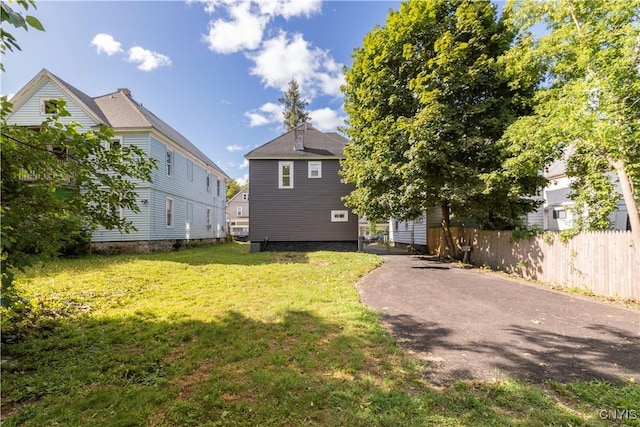 127 E Matson Ave, Syracuse, NY 13205 - photo 34