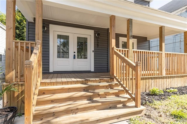 127 E Matson Ave, Syracuse, NY 13205 - photo 3