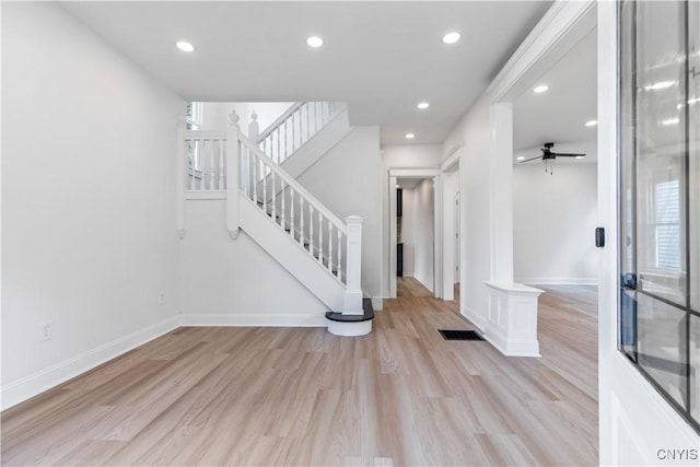 127 E Matson Ave, Syracuse, NY 13205 - photo 5