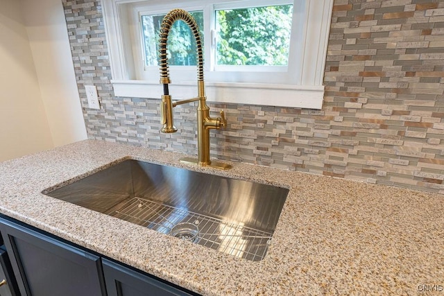 127 E Matson Ave, Syracuse, NY 13205 - photo 9