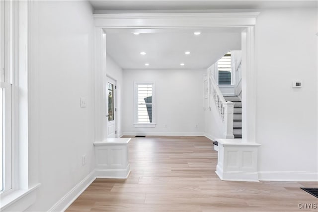 127 E Matson Ave, Syracuse, NY 13205 - photo 15