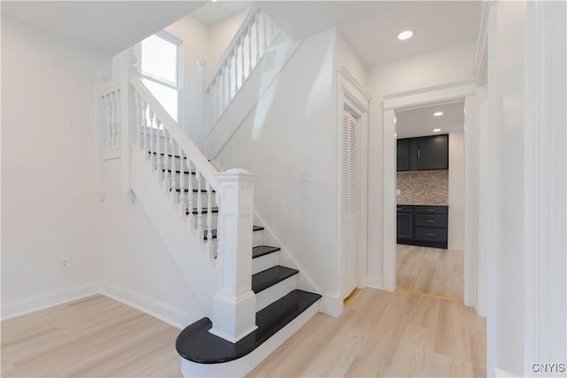 127 E Matson Ave, Syracuse, NY 13205 - photo 17