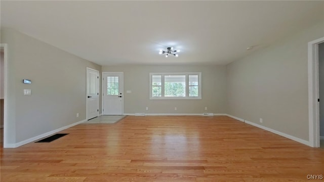 6106 Lowell Rd, Westmoreland, NY 13440 - photo 6
