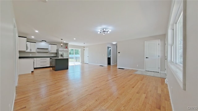6106 Lowell Rd, Westmoreland, NY 13440 - photo 8