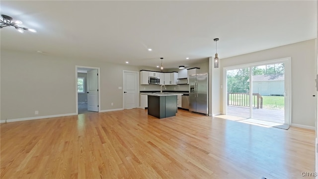 6106 Lowell Rd, Westmoreland, NY 13440 - photo 9