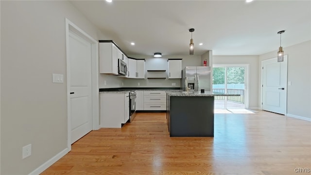 6106 Lowell Rd, Westmoreland, NY 13440 - photo 11