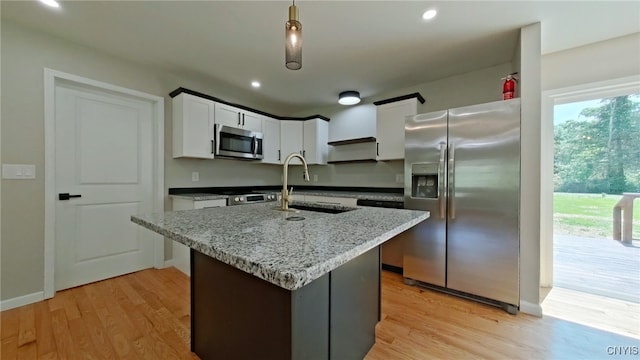 6106 Lowell Rd, Westmoreland, NY 13440 - photo 13