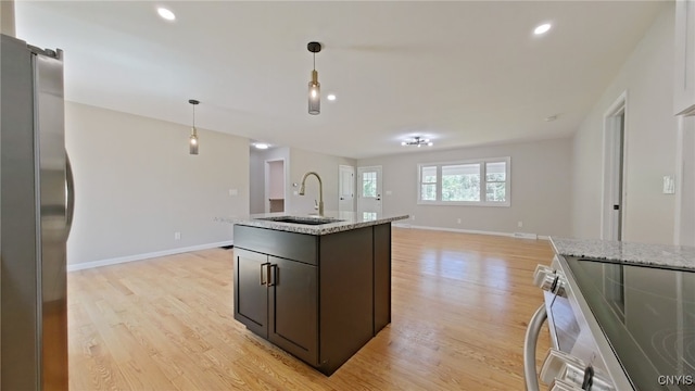 6106 Lowell Rd, Westmoreland, NY 13440 - photo 14