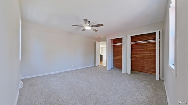 6106 Lowell Rd, Westmoreland, NY 13440 - photo 18