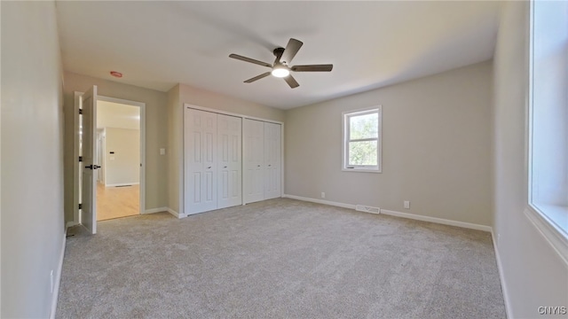 6106 Lowell Rd, Westmoreland, NY 13440 - photo 19