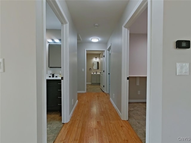 6106 Lowell Rd, Westmoreland, NY 13440 - photo 20