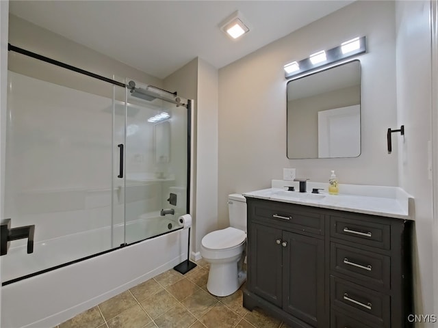 6106 Lowell Rd, Westmoreland, NY 13440 - photo 21