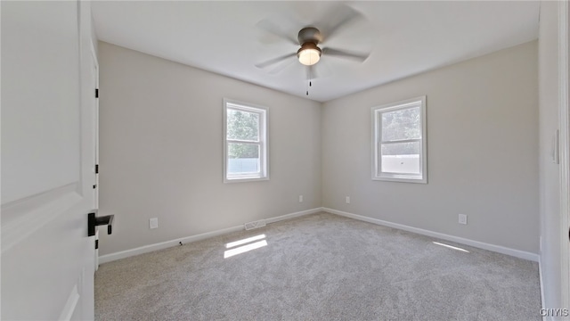 6106 Lowell Rd, Westmoreland, NY 13440 - photo 23