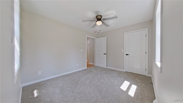 6106 Lowell Rd, Westmoreland, NY 13440 - photo 24