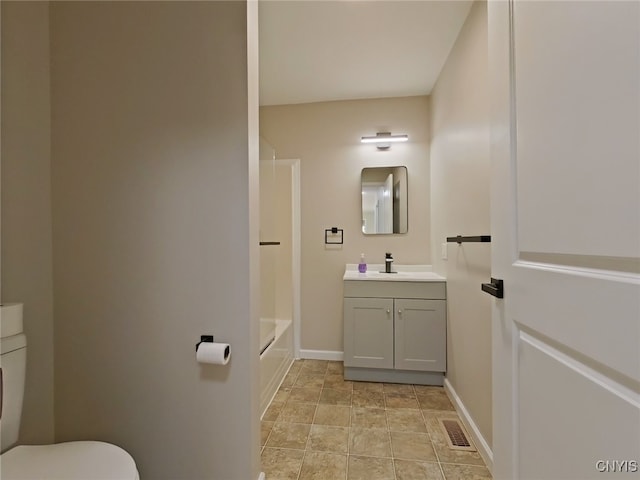6106 Lowell Rd, Westmoreland, NY 13440 - photo 25