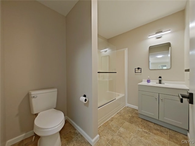 6106 Lowell Rd, Westmoreland, NY 13440 - photo 26