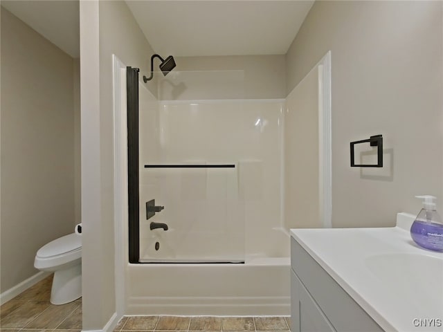 6106 Lowell Rd, Westmoreland, NY 13440 - photo 27
